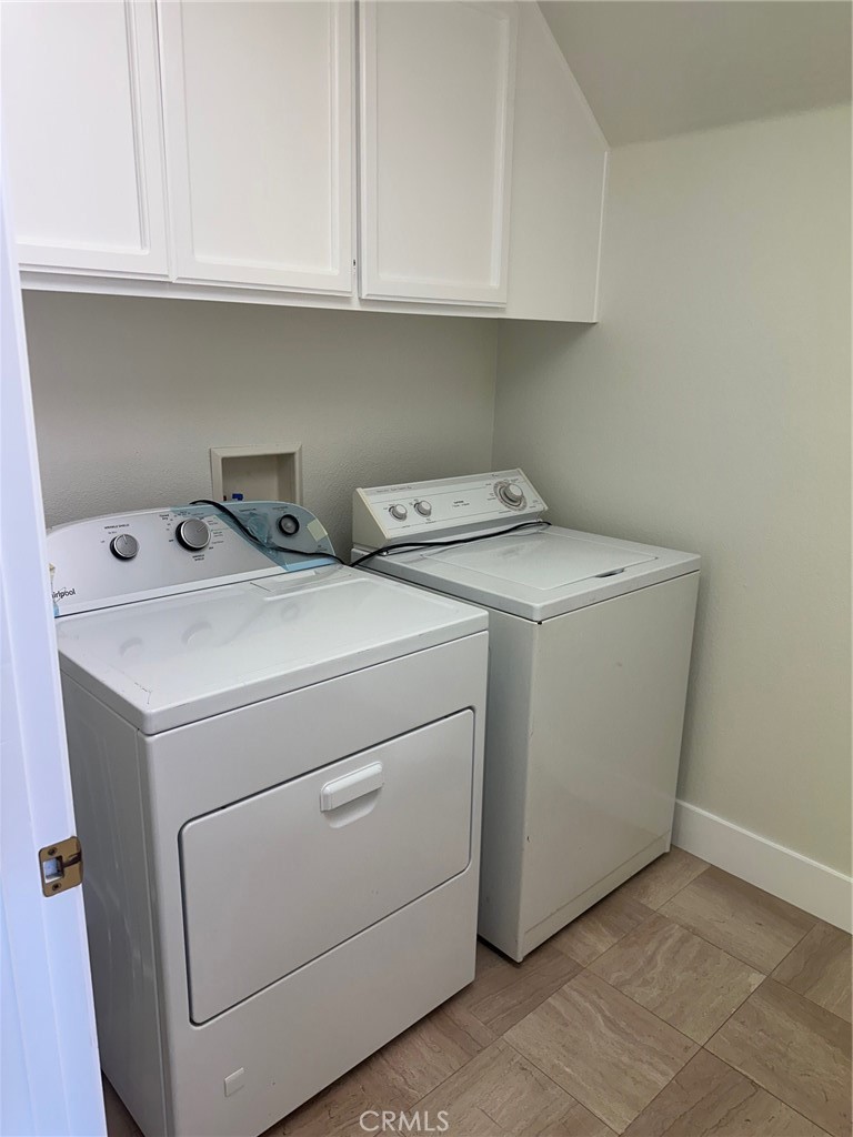 28451 Fieldbrook Property Photo 31