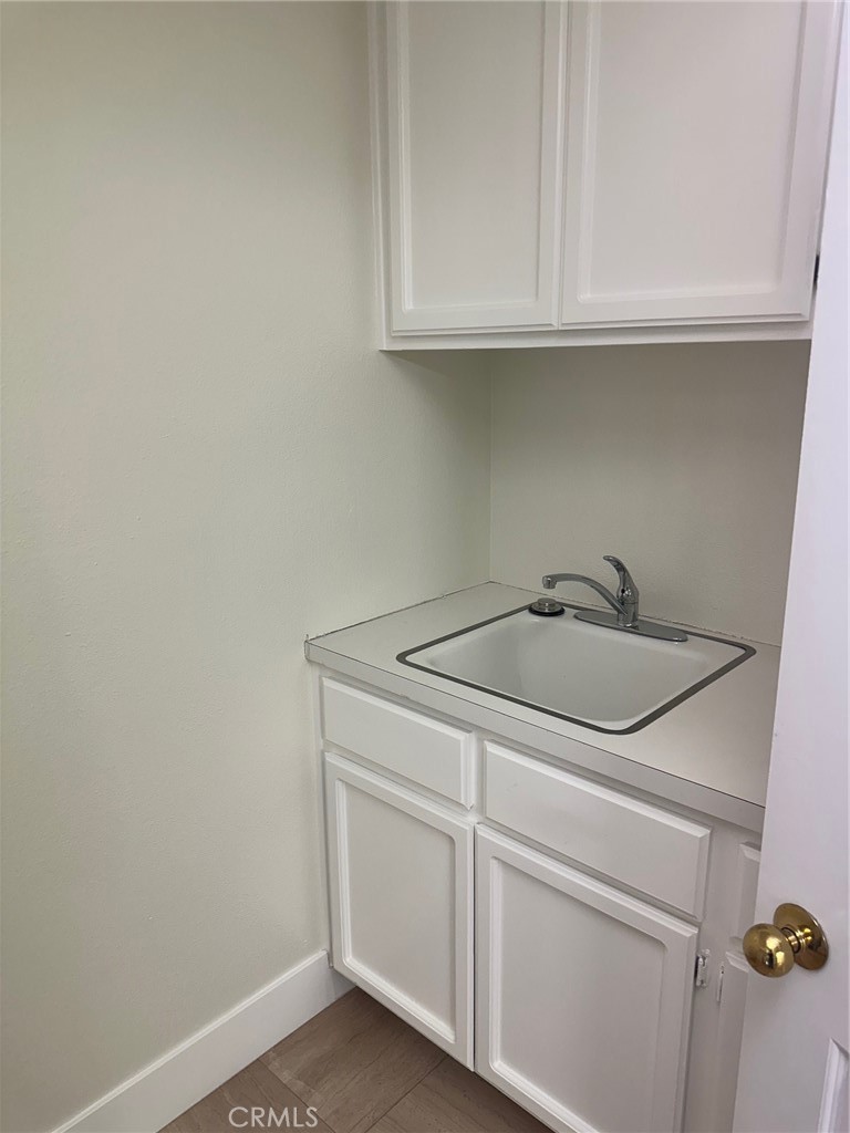 28451 Fieldbrook Property Photo 32