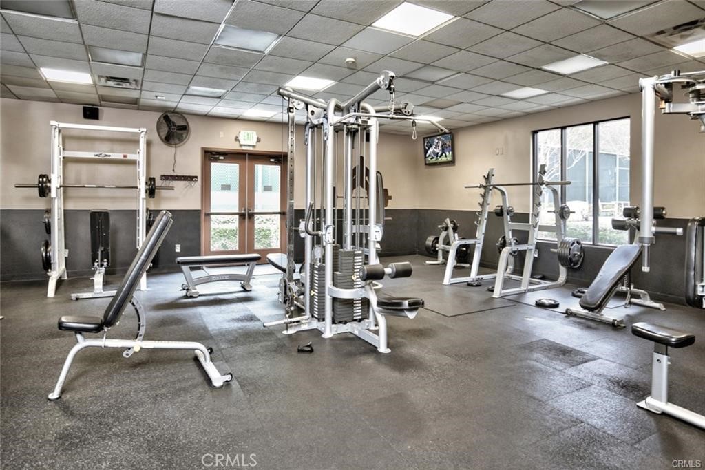 28451 Fieldbrook Property Photo 40