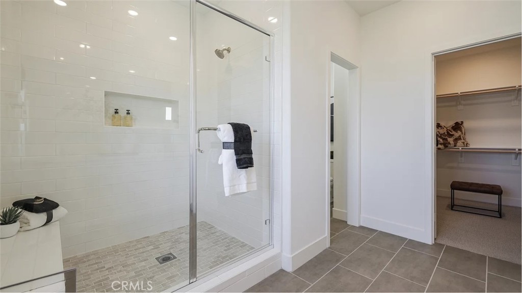 27461 Red Alder Lane Property Photo 9
