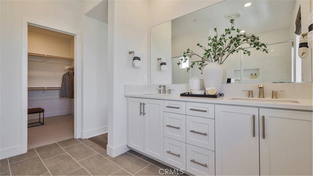27461 Red Alder Lane Property Photo 10
