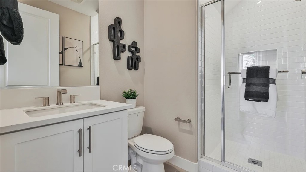 27461 Red Alder Lane Property Photo 16
