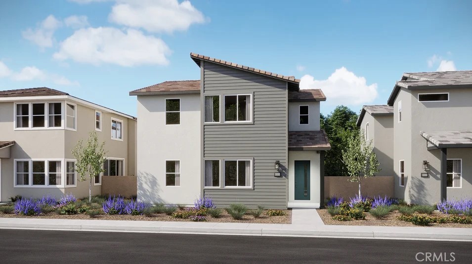 27461 Red Alder Lane Property Photo 22