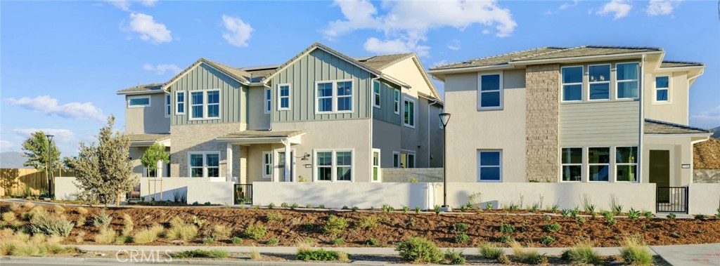 27461 Red Alder Lane Property Photo 23