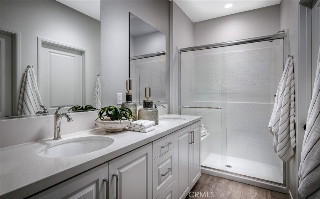 43856 White Sage Way Property Photo 10
