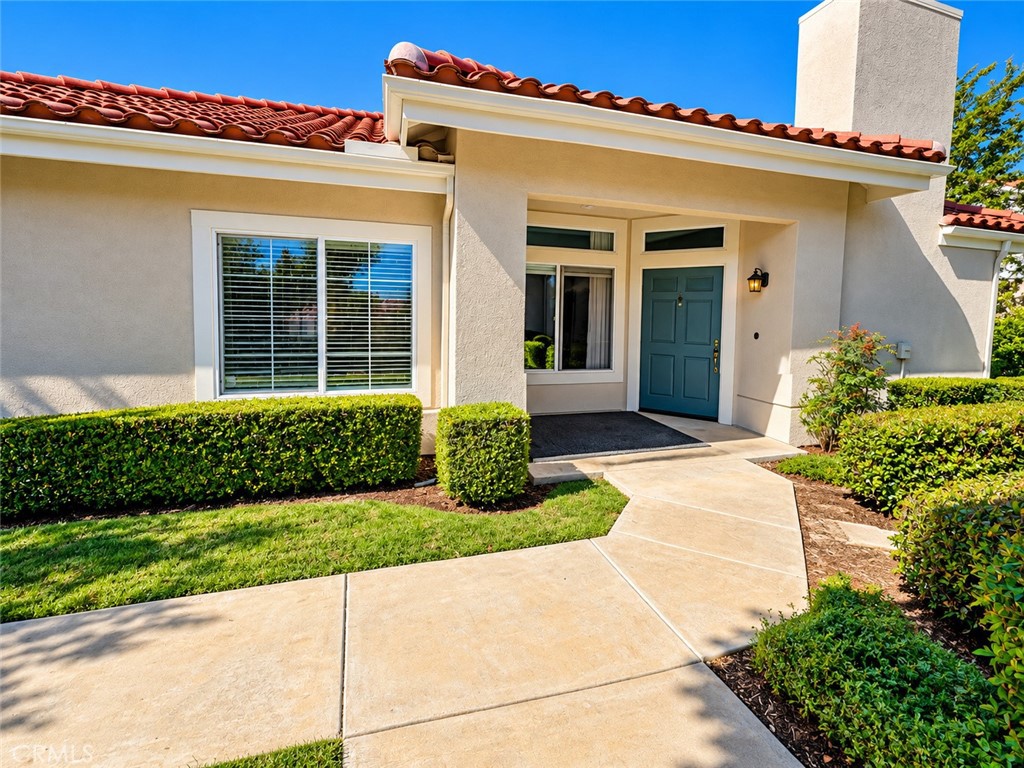 28909 Paseo Sabatini Property Photo 1