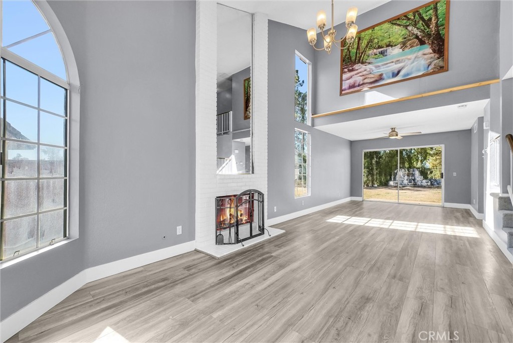 24527 Wind Flower Drive Property Photo 4