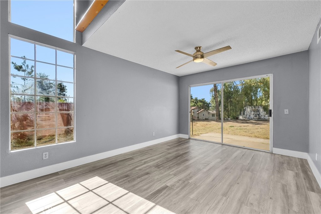 24527 Wind Flower Drive Property Photo 6