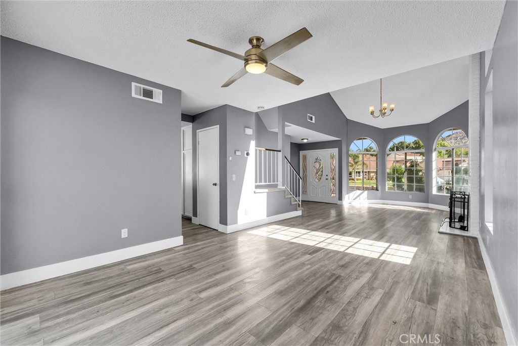 24527 Wind Flower Drive Property Photo 7