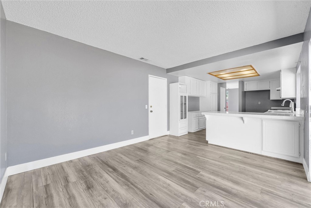 24527 Wind Flower Drive Property Photo 8