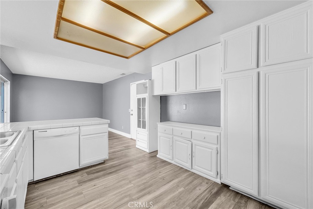 24527 Wind Flower Drive Property Photo 11