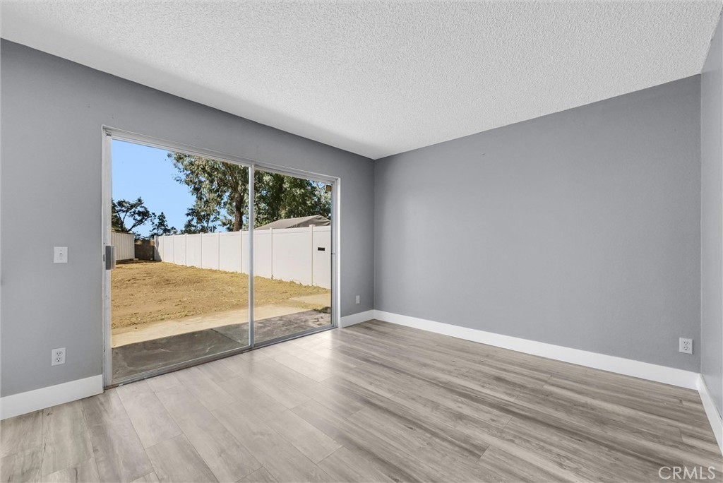 24527 Wind Flower Drive Property Photo 13