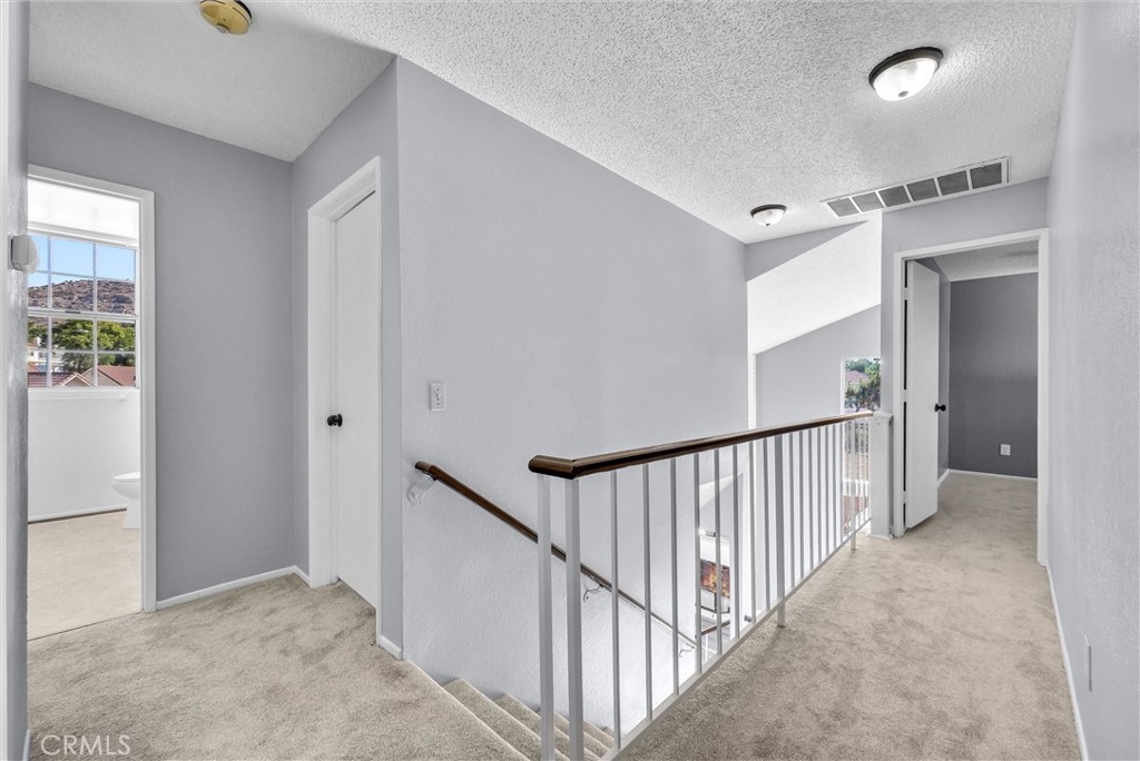 24527 Wind Flower Drive Property Photo 15