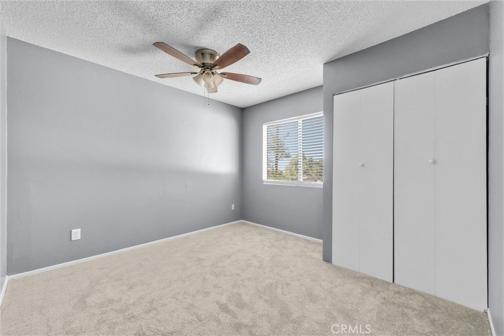 24527 Wind Flower Drive Property Photo 16