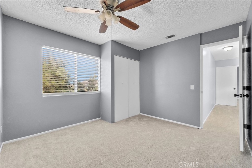 24527 Wind Flower Drive Property Photo 17