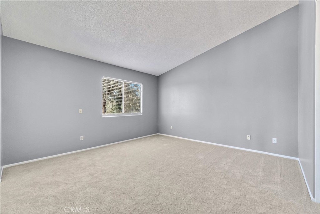 24527 Wind Flower Drive Property Photo 18