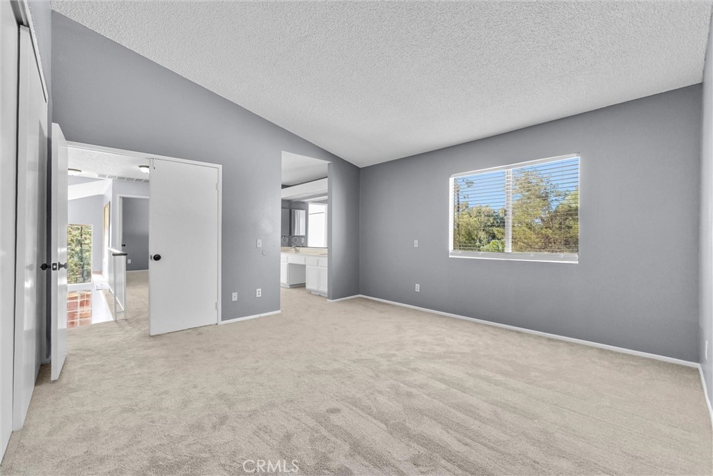 24527 Wind Flower Drive Property Photo 19