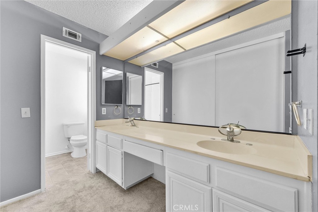 24527 Wind Flower Drive Property Photo 20