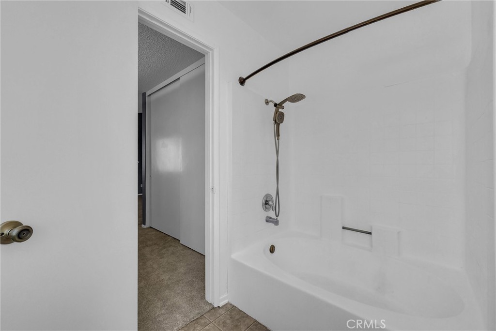 24527 Wind Flower Drive Property Photo 21