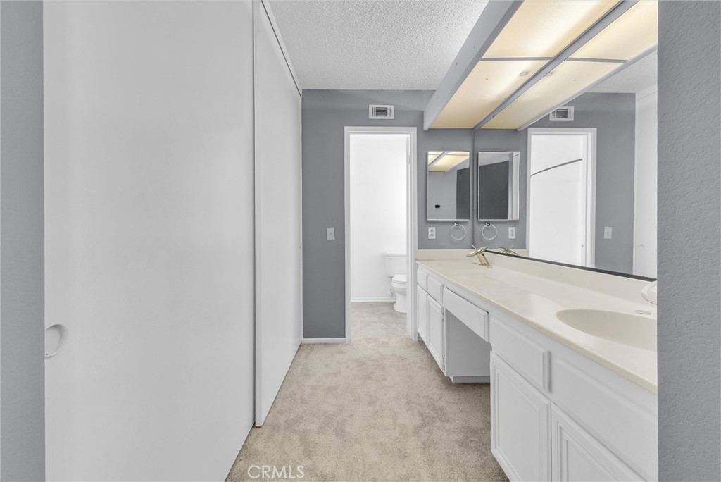 24527 Wind Flower Drive Property Photo 22