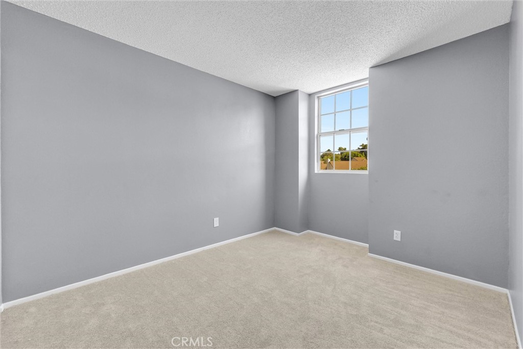 24527 Wind Flower Drive Property Photo 24