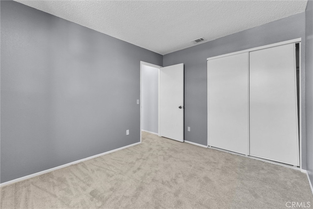 24527 Wind Flower Drive Property Photo 25