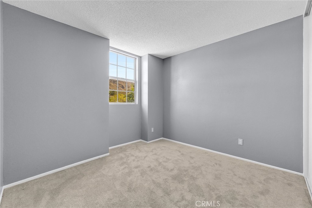 24527 Wind Flower Drive Property Photo 26