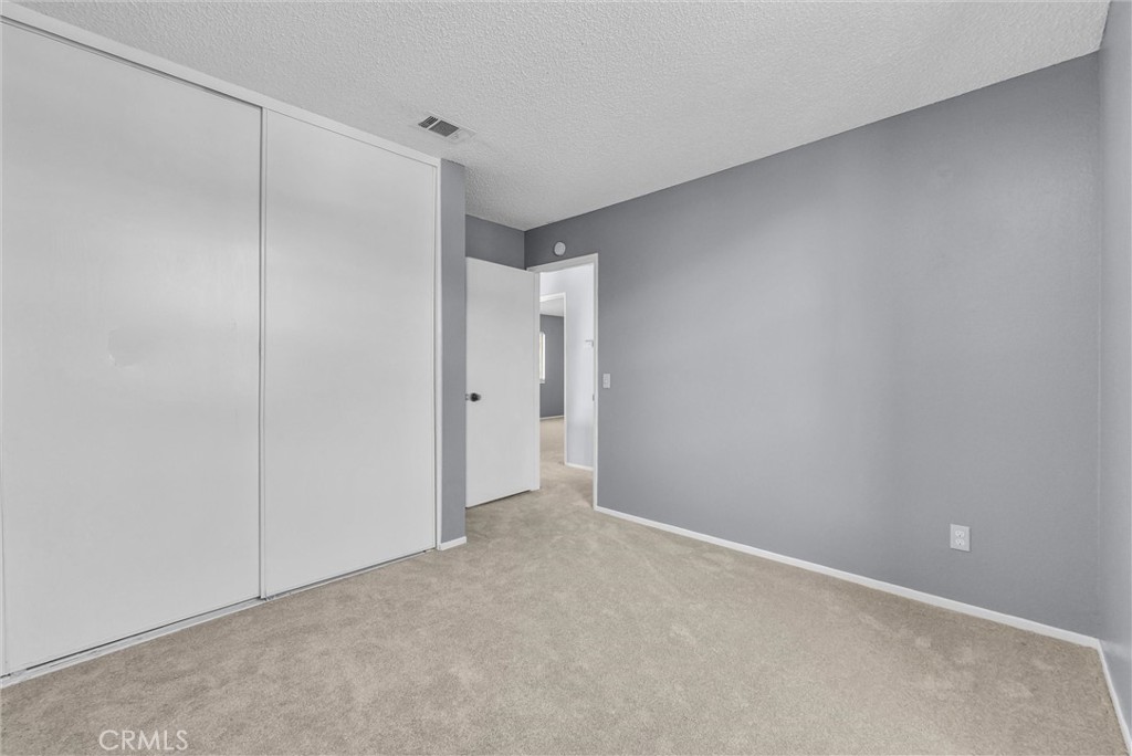 24527 Wind Flower Drive Property Photo 27