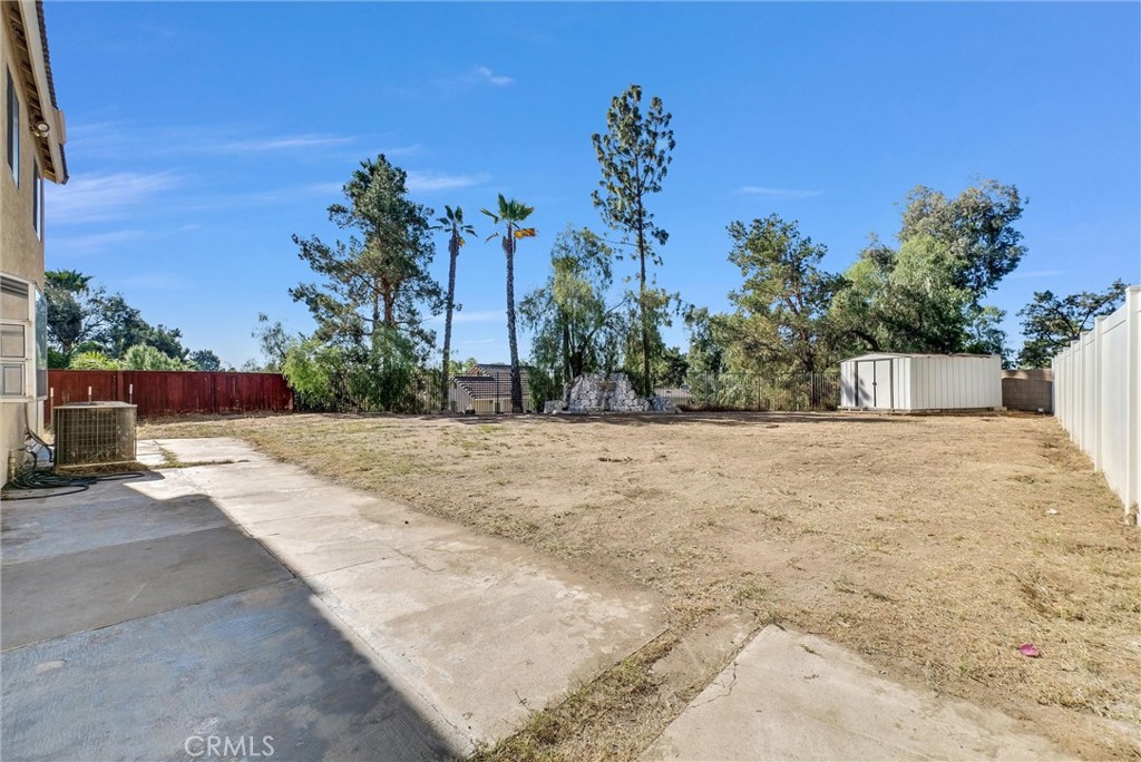 24527 Wind Flower Drive Property Photo 28