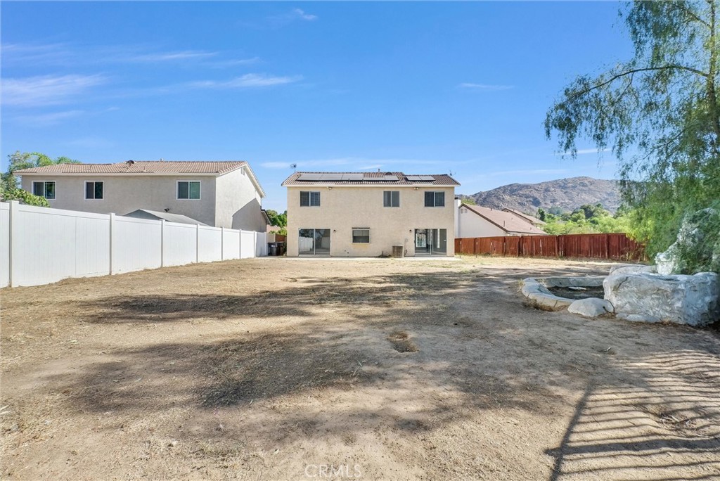 24527 Wind Flower Drive Property Photo 29