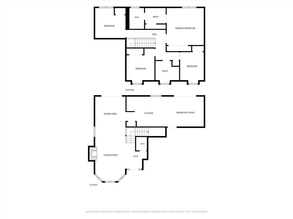 24527 Wind Flower Drive Property Photo 30