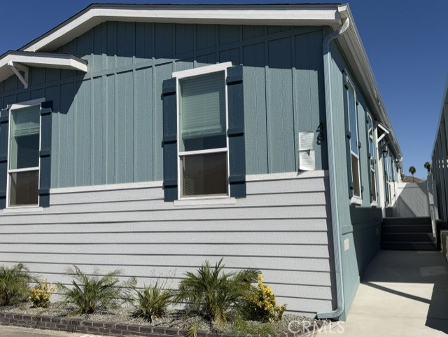 3444 Center Street 48 Property Photo 1