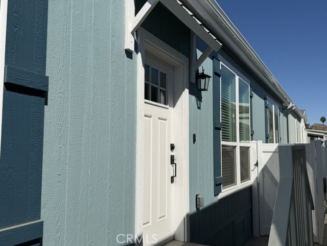 3444 Center Street 48 Property Photo 2