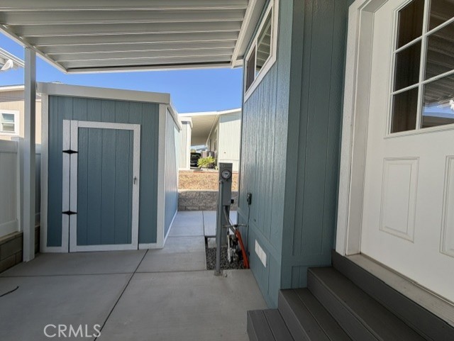 3444 Center Street 48 Property Photo 3