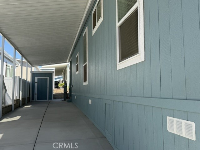3444 Center Street 48 Property Photo 4