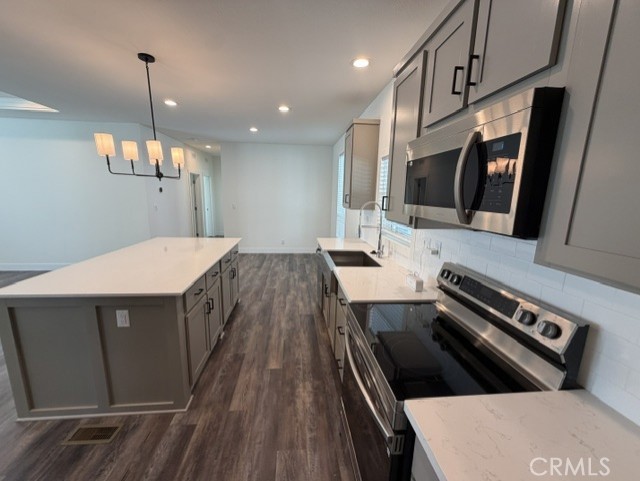 3444 Center Street 48 Property Photo 6