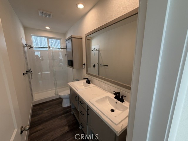 3444 Center Street 48 Property Photo 11
