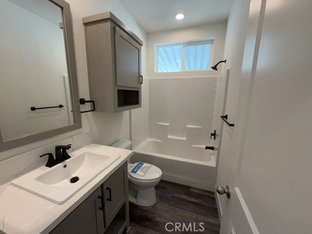 3444 Center Street 48 Property Photo 12