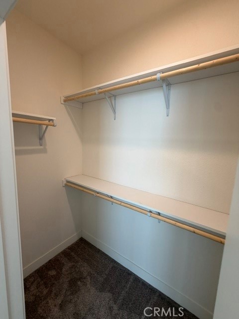 3444 Center Street 48 Property Photo 13