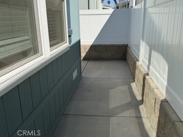 3444 Center Street 48 Property Photo 14