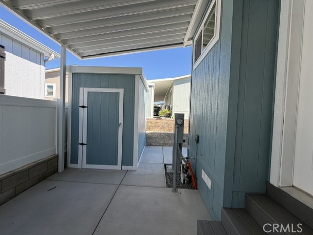 3444 Center Street 48 Property Photo 15