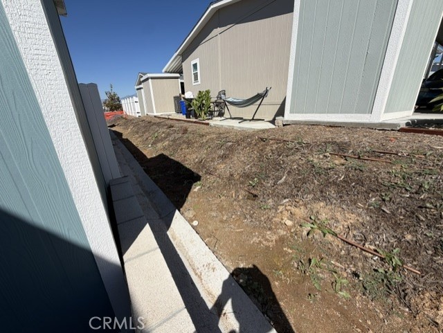 3444 Center Street 48 Property Photo 16