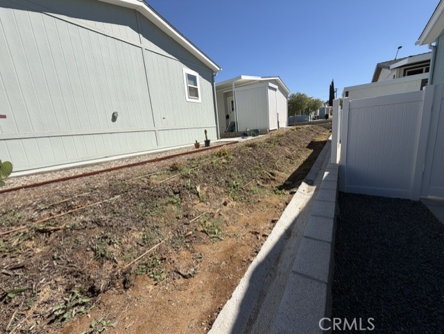 3444 Center Street 48 Property Photo 17
