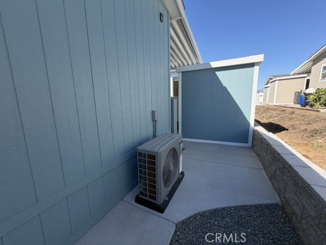 3444 Center Street 48 Property Photo 18
