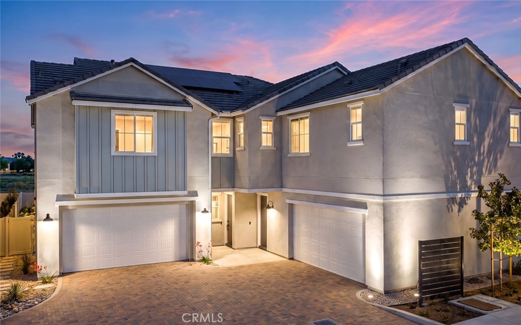 28955 Fusion Place Property Photo 1