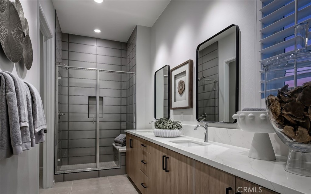 28955 Fusion Place Property Photo 10