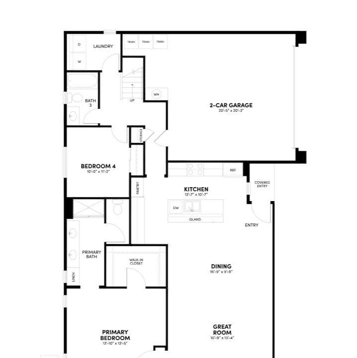 28955 Fusion Place Property Photo 15