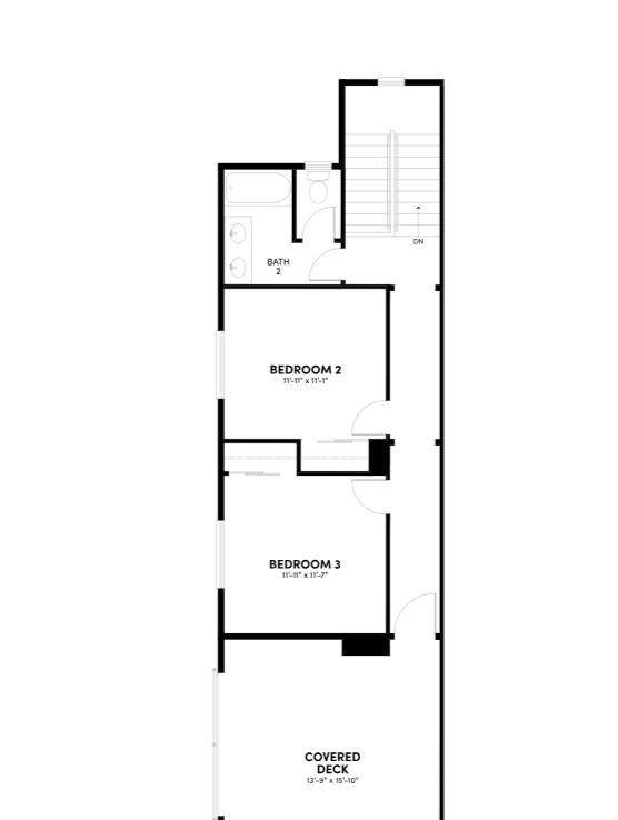 28955 Fusion Place Property Photo 16