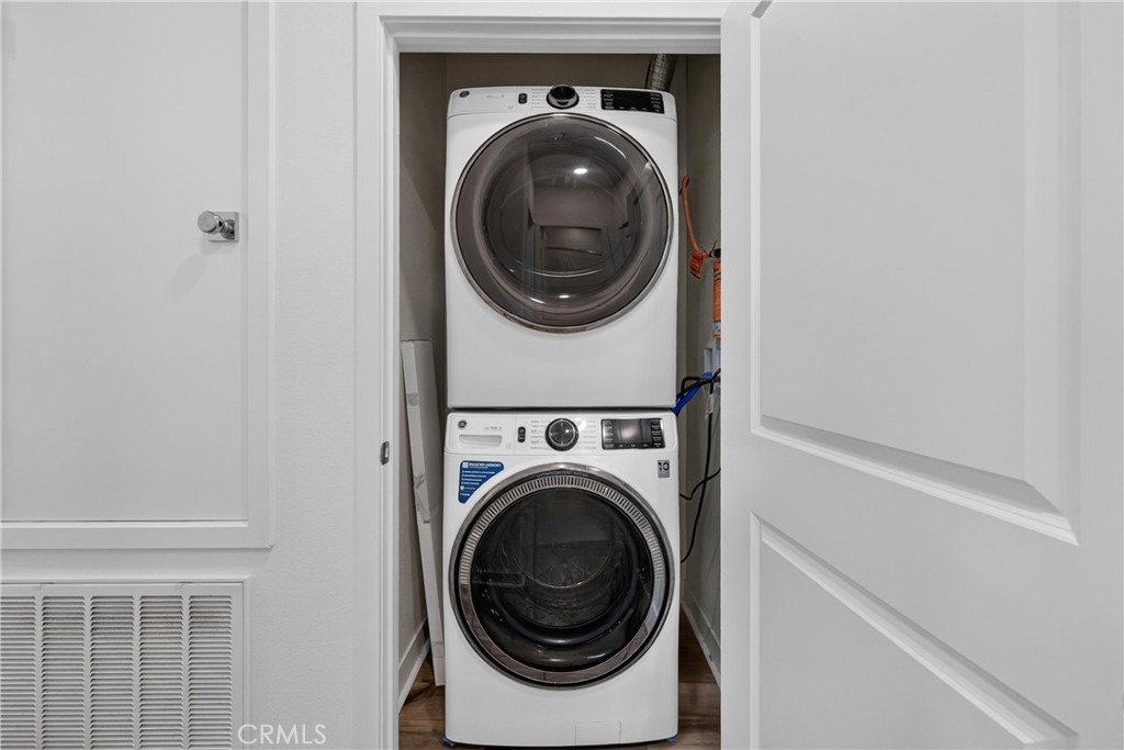1500 Lasso Way 304 Property Photo 14