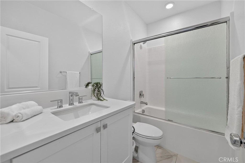 1500 Lasso Way 304 Property Photo 17
